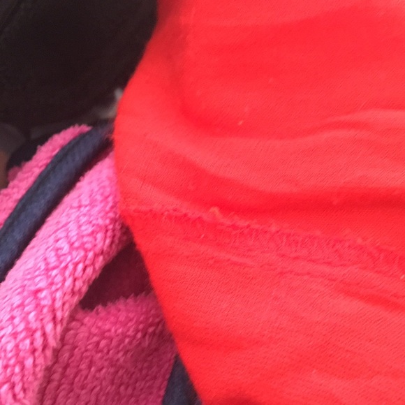 Meet your Posher, Janissa - Picture 1 of 1